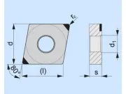 28649_PM-CNGA-120404S01020B-TB310 AZ PM-CNGA-120412-T01020-TC100